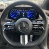 mercedes-benz mercedes-benz-others 2023 -MERCEDES-BENZ 【名古屋 999ｱ9999】--Benz EQE ZAA-295121--W1K2951212F018262---MERCEDES-BENZ 【名古屋 999ｱ9999】--Benz EQE ZAA-295121--W1K2951212F018262- image 14