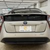 toyota prius 2017 -TOYOTA--Prius DAA-ZVW50--ZVW50-6104776---TOYOTA--Prius DAA-ZVW50--ZVW50-6104776- image 6