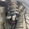 daihatsu wake 2017 CFJ1731936 image 20