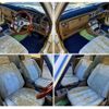 toyota mark-ii 1979 CFJ1543047 image 20