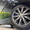 daihatsu move 2015 -DAIHATSU--Move DBA-LA150S--LA150S-1027084---DAIHATSU--Move DBA-LA150S--LA150S-1027084- image 11