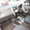 nissan note 2014 CFJ1038627 image 24