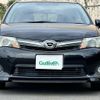 toyota corolla-fielder 2013 -TOYOTA--Corolla Fielder DBA-NZE161G--NZE161-7053243---TOYOTA--Corolla Fielder DBA-NZE161G--NZE161-7053243- image 17