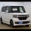 honda n-box 2019 -HONDA--N BOX DBA-JF3--JF3-2078797---HONDA--N BOX DBA-JF3--JF3-2078797- image 18