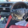 lexus rc 2017 -LEXUS--Lexus RC DAA-AVC10--AVC10-6004290---LEXUS--Lexus RC DAA-AVC10--AVC10-6004290- image 7