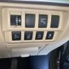 subaru outback 2016 -SUBARU--Legacy OutBack BS9--030661---SUBARU--Legacy OutBack BS9--030661- image 10
