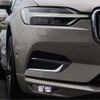volvo xc60 2017 CFJ1718955 image 9