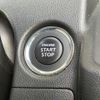 suzuki wagon-r 2019 -SUZUKI--Wagon R DAA-MH55S--MH55S-262212---SUZUKI--Wagon R DAA-MH55S--MH55S-262212- image 16