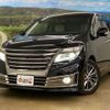 nissan elgrand 2016 -NISSAN--Elgrand TE52--TE52-085532---NISSAN--Elgrand TE52--TE52-085532- image 21