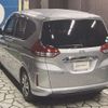 honda freed-plus 2017 -HONDA 【和泉 502ﾌ6663】--ﾌﾘｰﾄﾞ+ﾊｲﾌﾞﾘｯﾄﾞ DAA-GB7--GB7-1047072---HONDA 【和泉 502ﾌ6663】--ﾌﾘｰﾄﾞ+ﾊｲﾌﾞﾘｯﾄﾞ DAA-GB7--GB7-1047072- image 2