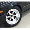 nissan laurel 1991 GOO_JP_700100203130241105002 image 7