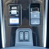 mitsubishi outlander-phev 2020 quick_quick_5LA-GG3W_GG3W-0702763 image 13