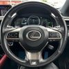 lexus rx 2015 -LEXUS--Lexus RX DAA-GYL25W--GYL25-0001453---LEXUS--Lexus RX DAA-GYL25W--GYL25-0001453- image 14