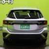 subaru levorg 2023 quick_quick_4BA-VN5_VN5-051019 image 19