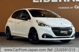 peugeot 208 2019 -PEUGEOT--Peugeot 208 ABA-A9HN01--VF3CCHNZTKW022038---PEUGEOT--Peugeot 208 ABA-A9HN01--VF3CCHNZTKW022038-