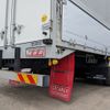 isuzu giga 2020 -ISUZU--Giga 2PG-CYL77C--CYL77C-7004618---ISUZU--Giga 2PG-CYL77C--CYL77C-7004618- image 7