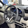 nissan roox 2020 -NISSAN--Roox 5AA-B47A--B47A-0001074---NISSAN--Roox 5AA-B47A--B47A-0001074- image 6