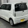 suzuki wagon-r 2014 -SUZUKI 【つくば 580ﾂ652】--Wagon R MH34S--754983---SUZUKI 【つくば 580ﾂ652】--Wagon R MH34S--754983- image 2