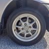 honda beat 1992 CFJ1790412 image 43