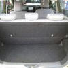 toyota passo 2017 -TOYOTA--Passo DBA-M700A--M700A-0058251---TOYOTA--Passo DBA-M700A--M700A-0058251- image 4