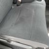 nissan cube 2013 -NISSAN--Cube DBA-Z12--Z12-259825---NISSAN--Cube DBA-Z12--Z12-259825- image 21