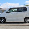 suzuki wagon-r 2012 CFJ1834361 image 26