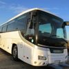 hino s-elega 2009 -HINO--Serega BJG-RU1ASAR--RU1ASA-40020---HINO--Serega BJG-RU1ASAR--RU1ASA-40020- image 3