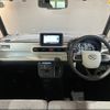 daihatsu move-canbus 2023 -DAIHATSU 【名変中 】--Move Canbus LA850S--1029014---DAIHATSU 【名変中 】--Move Canbus LA850S--1029014- image 2