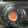 nissan note 2019 -NISSAN--Note DAA-HE12--HE12-280797---NISSAN--Note DAA-HE12--HE12-280797- image 9