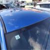 subaru wrx 2019 -SUBARU 【豊田 300ﾎ3518】--WRX CBA-VAB--VAB-032656---SUBARU 【豊田 300ﾎ3518】--WRX CBA-VAB--VAB-032656- image 35