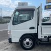 mitsubishi-fuso canter 2017 quick_quick_FEA50_FEA50-552914 image 14