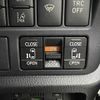 toyota noah 2017 -TOYOTA--Noah DAA-ZWR80W--ZWR80-0253281---TOYOTA--Noah DAA-ZWR80W--ZWR80-0253281- image 3