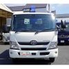 toyota toyoace 2018 -TOYOTA--Toyoace TKG-XZU712--XZU712-0004490---TOYOTA--Toyoace TKG-XZU712--XZU712-0004490- image 2