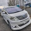 toyota alphard 2012 -TOYOTA--Alphard ATH20W--8007739---TOYOTA--Alphard ATH20W--8007739- image 14