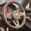 abarth 124 2020 quick_quick_NF2EK_JC8NF2EKA00144877 image 17