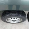 mitsubishi pajero-mini 1996 quick_quick_E-H56A_H56A-5103103 image 18