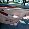 toyota crown 2005 -TOYOTA 【一宮 300】--Crown GRS180--GRS180-0021720---TOYOTA 【一宮 300】--Crown GRS180--GRS180-0021720- image 9