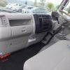toyota toyoace 2011 GOO_NET_EXCHANGE_0900793A30250403W001 image 3