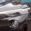 maserati levante 2022 -MASERATI--Maserati Levante 7BA-MLE30--ZN6XU61C00X392357---MASERATI--Maserati Levante 7BA-MLE30--ZN6XU61C00X392357- image 26