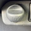 daihatsu wake 2015 -DAIHATSU--WAKE DBA-LA700S--LA700S-0026381---DAIHATSU--WAKE DBA-LA700S--LA700S-0026381- image 4
