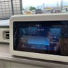 suzuki alto-lapin 2024 -SUZUKI 【新潟 582ｱ8262】--Alto Lapin 5BA-HE33S--HE33S-445712---SUZUKI 【新潟 582ｱ8262】--Alto Lapin 5BA-HE33S--HE33S-445712- image 10