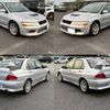 mitsubishi lancer 2001 quick_quick_GH-CT9A_0002584 image 9