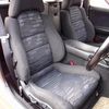 toyota mr2 1996 372265b3c82f99e3b83bfb19a2484b00 image 67
