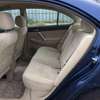 toyota premio 2006 CFJ3553059 image 25