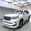 toyota land-cruiser-prado 2019 ENHANCEAUTO_1_ea279492 image 7