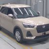 daihatsu rocky 2022 -DAIHATSU--Rocky A201S-0002359---DAIHATSU--Rocky A201S-0002359- image 6