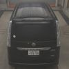 nissan serena 2015 -NISSAN 【柏 300ﾈ5550】--Serena HFC26-263364---NISSAN 【柏 300ﾈ5550】--Serena HFC26-263364- image 8