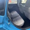 honda fit 2013 -HONDA--Fit DAA-GP5--GP5-1007742---HONDA--Fit DAA-GP5--GP5-1007742- image 22