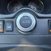 nissan x-trail 2014 quick_quick_NT32_NT32-025950 image 16