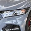 honda s660 2021 -HONDA--S660 3BA-JW5--JW5-6201497---HONDA--S660 3BA-JW5--JW5-6201497- image 30